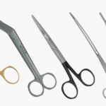 6-64554_surgical-instruments-png-transparent-png